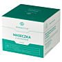 Colostrigen R Maseczka z Colostrum Genactiv  