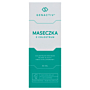 Colostrigen R Maseczka z Colostrum Genactiv