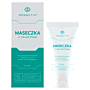 Colostrigen R Maseczka z Colostrum Genactiv