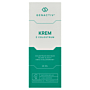 Genactiv Krem z colostrum intensywnie regenerujący