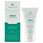 Genactiv Krem z colostrum intensywnie regenerujący