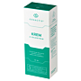 Genactiv Krem z colostrum intensywnie regenerujący