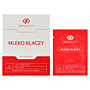 Genactiv Mleko klaczy Suplement diety