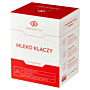 Genactiv Mleko klaczy Suplement diety
