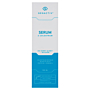 Genactiv Serum z colostrum  