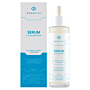 Genactiv Serum z colostrum  