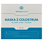 Genactiv Maska z Colostrum do skóry głowy i włosów