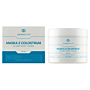 Genactiv Maska z Colostrum do skóry głowy i włosów