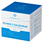 Genactiv Bloker z colostrum do skóry głowy i włosów