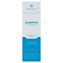 Szampon Z Colostrum Genactiv 1