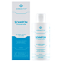 Szampon Z Colostrum Genactiv 1