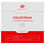 Colostrum z Czarną Porzeczką, Preparat wzmacniający odporność, Proszek