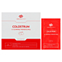 Colostrum z Czarną Porzeczką, Preparat wzmacniający odporność, Proszek