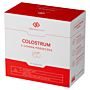 Colostrum z Czarną Porzeczką, Preparat wzmacniający odporność, Proszek