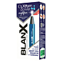 Blanx O3X Night Pen Kuracja wybielająca
