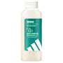 adidas Active Skin & Mind Skin Detox Żel pod prysznic dla kobiet, 400 ml