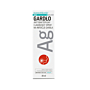 Nanobiotic Med Silver Gardło Spray 30 ml