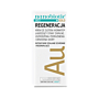 Nanobiotic Gold Skin Repair Krem Ze Złotem Axonnite 50 ml
