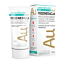 Nanobiotic Gold Skin Repair Krem Ze Złotem Axonnite 50 ml