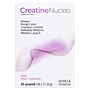 Norsa Pharma Creatine Nucleo, proszek 30 sasz.