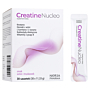 Norsa Pharma Creatine Nucleo, proszek 30 sasz.