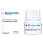 Norsa Pharma Nucleoplex, kapsułki, 45 szt.