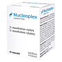 Norsa Pharma Nucleoplex, kapsułki, 45 szt.
