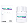 Norsa Pharma Nucleozin Complete, kapsułki, 60 szt.