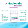 Norsa Pharma Nucleozin Complete, kapsułki, 60 szt.