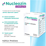 Norsa Pharma Nucleozin Complete, kapsułki, 60 szt.