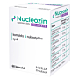 Norsa Pharma Nucleozin Complete, kapsułki, 60 szt.