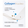 Collagen Nucleo, proszek, 30 sasz.