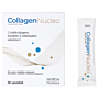 Collagen Nucleo, proszek, 30 sasz.