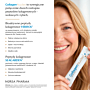 Collagen Nucleo, proszek, 30 sasz.