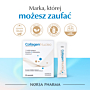 Collagen Nucleo, proszek, 30 sasz.