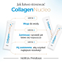 Collagen Nucleo, proszek, 30 sasz.