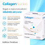 Collagen Nucleo, proszek, 30 sasz.