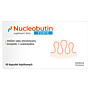 Norsa Pharma Nucleobutin Forte Kapsułki, 60 szt.