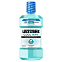 Listerine Płyn do płukania Jamy Ustnej Cool Mint Łagodny Smak
