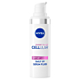 Nivea Cellular Vitamin C Serum rozświetlające