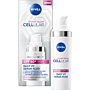 Nivea Cellular Vitamin C Serum rozświetlające