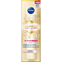 Nivea Luminous 630 Krem CC przeciw przebarwieniom, 01 Light