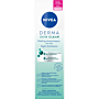 Nivea Derma Skin Clear peeling złuszczający na noc 