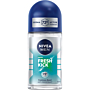 Nivea Deo Roll-On Fresh Kick