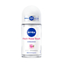 Nivea Deo Roll-On Rose Touch