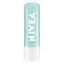 Nivea Pielęgnujący Peeling do ust w Sztyfcie Aloes