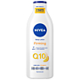 Nivea Balsam do ciała Q10 Plus Ujędrniający