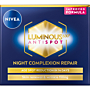 Nivea Visage Cellular Luminous Krem przeciw przebarwieniom na noc 