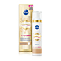 Nivea Luminous 630 Krem CC przeciw przebarwieniom, 02 Medium