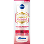 Nivea Cellular Luminous Anti Age 2w1 Serum na przebarwienia i zmarszczki 